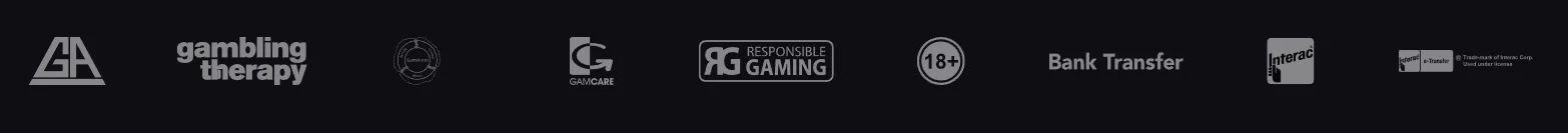 Shotz responsible gaming